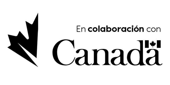 client-img